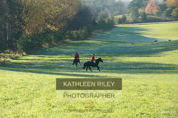 2021-KathleenRileyPhotography-3683
