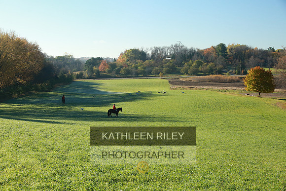 2021-KathleenRileyPhotography-3685