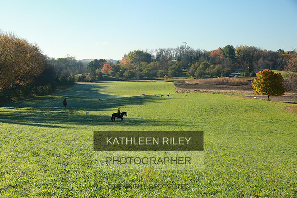 2021-KathleenRileyPhotography-3686