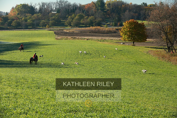 2021-KathleenRileyPhotography-3694