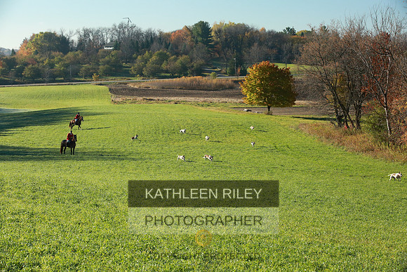 2021-KathleenRileyPhotography-3697