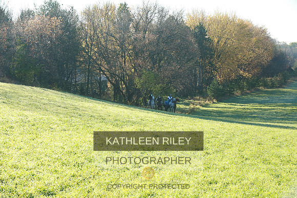 2021-KathleenRileyPhotography-3698