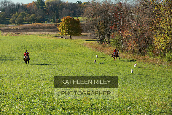 2021-KathleenRileyPhotography-3704