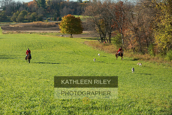 2021-KathleenRileyPhotography-3705