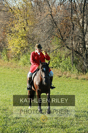 2021-KathleenRileyPhotography-3711