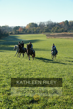 2021-KathleenRileyPhotography-3713