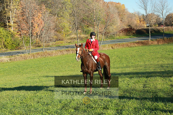 2021-KathleenRileyPhotography-3723