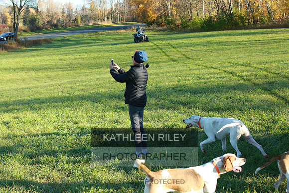 2021-KathleenRileyPhotography-3724