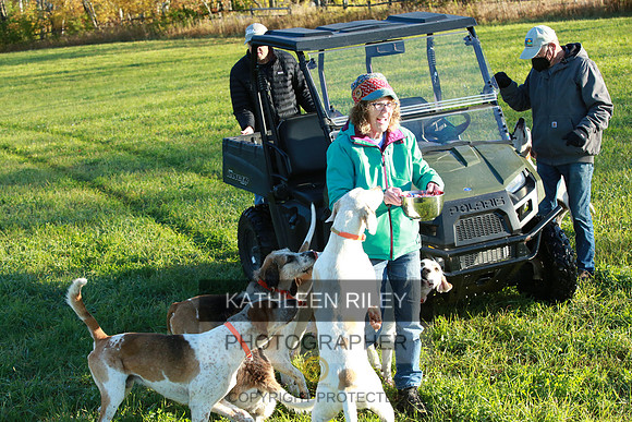2021-KathleenRileyPhotography-3725