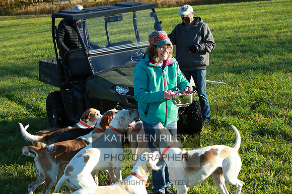 2021-KathleenRileyPhotography-3730