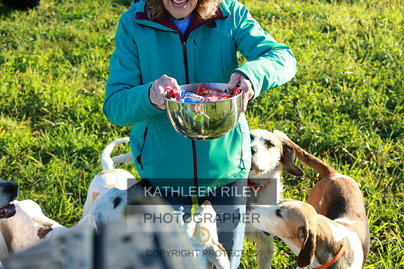 2021-KathleenRileyPhotography-3731