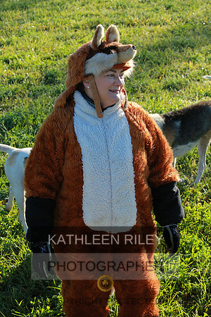 2021-KathleenRileyPhotography-3736