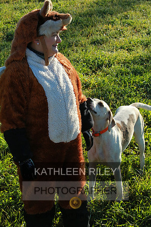 2021-KathleenRileyPhotography-3738