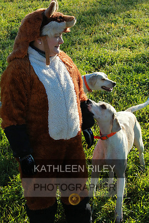 2021-KathleenRileyPhotography-3740