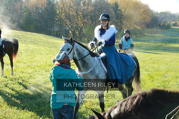 2021-KathleenRileyPhotography-3745
