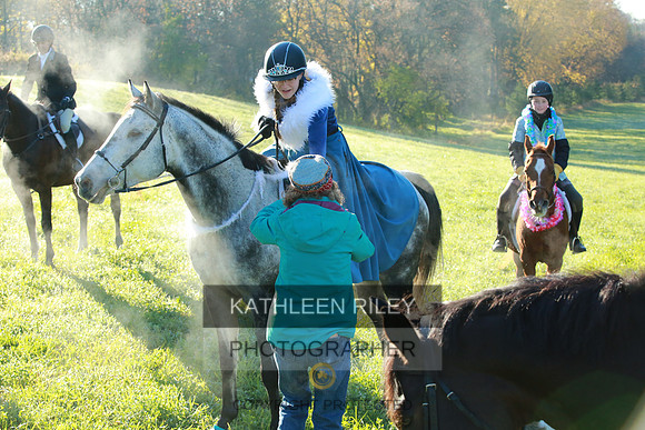 2021-KathleenRileyPhotography-3747