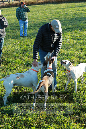 2021-KathleenRileyPhotography-3755
