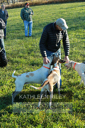 2021-KathleenRileyPhotography-3757