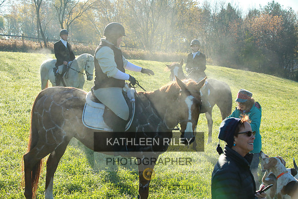 2021-KathleenRileyPhotography-3762