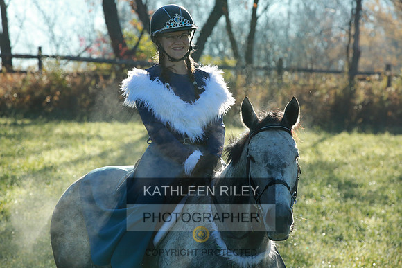 2021-KathleenRileyPhotography-3767