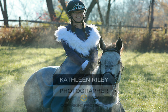 2021-KathleenRileyPhotography-3770