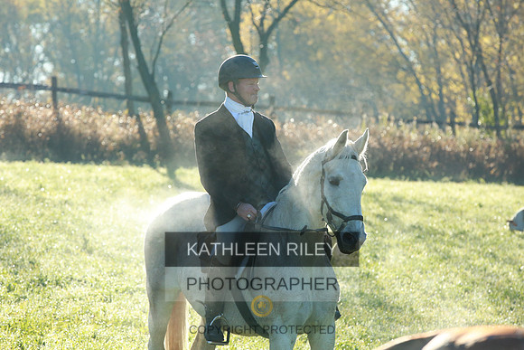 2021-KathleenRileyPhotography-3771