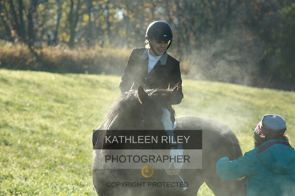 2021-KathleenRileyPhotography-3774