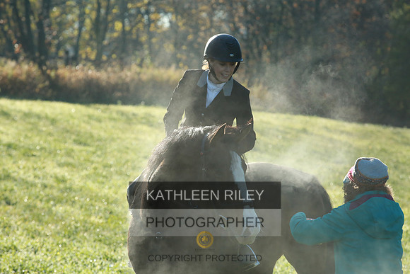 2021-KathleenRileyPhotography-3775