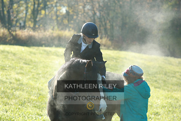 2021-KathleenRileyPhotography-3776