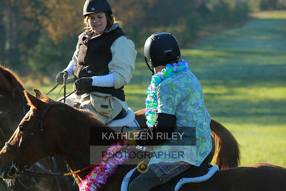 2021-KathleenRileyPhotography-3780