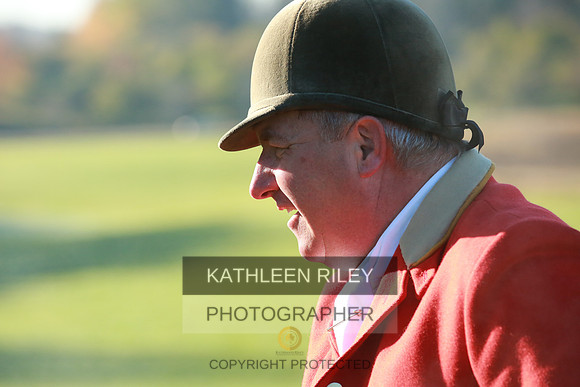 2021-KathleenRileyPhotography-3782