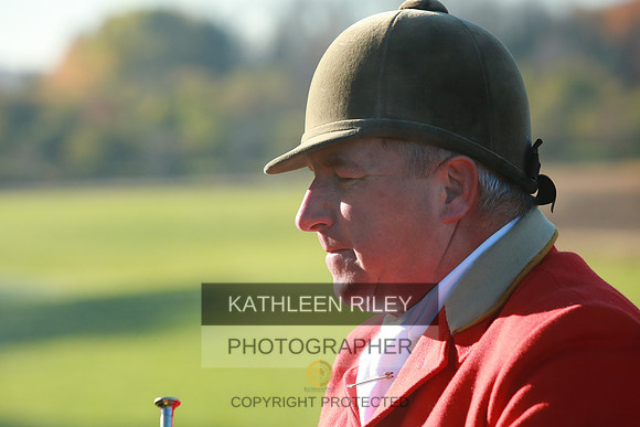 2021-KathleenRileyPhotography-3785