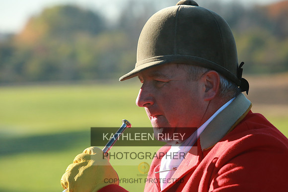 2021-KathleenRileyPhotography-3786