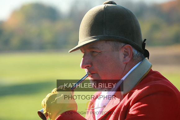 2021-KathleenRileyPhotography-3787