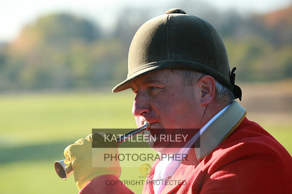 2021-KathleenRileyPhotography-3788