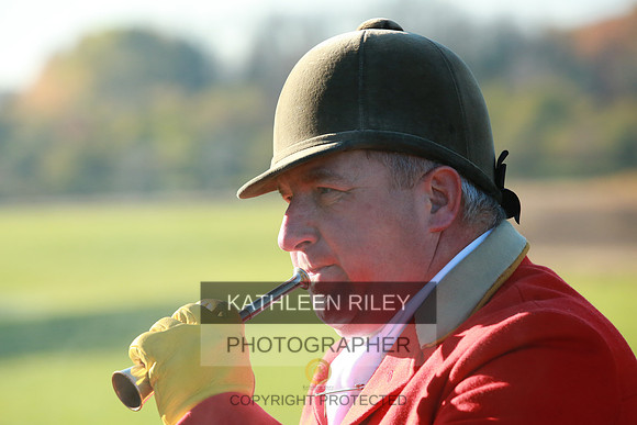 2021-KathleenRileyPhotography-3789