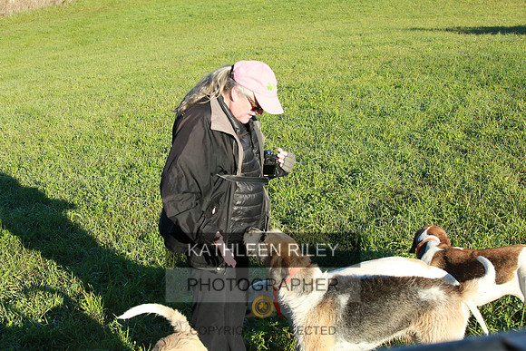 2021-KathleenRileyPhotography-3792