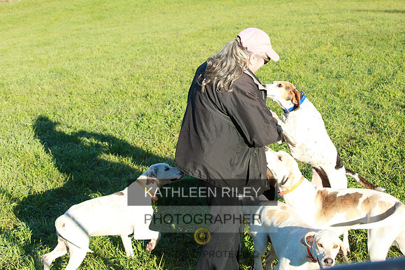 2021-KathleenRileyPhotography-3798