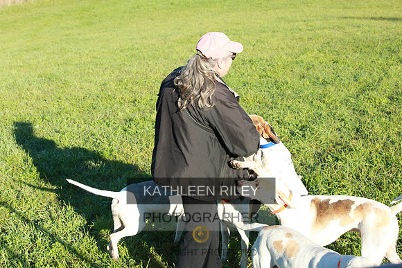 2021-KathleenRileyPhotography-3800