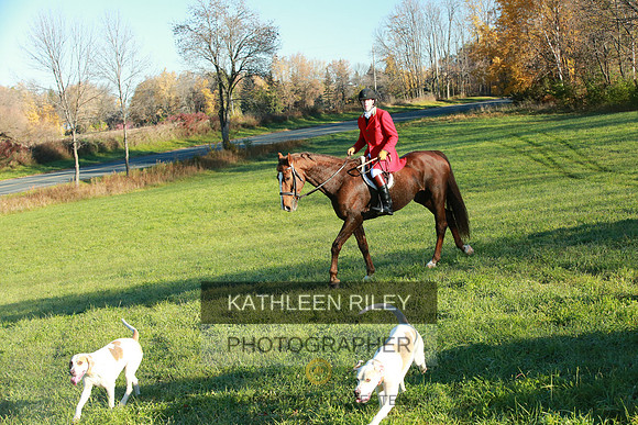 2021-KathleenRileyPhotography-3809
