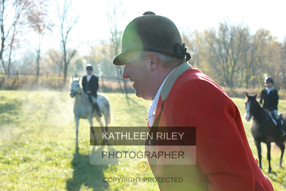 2021-KathleenRileyPhotography-3812
