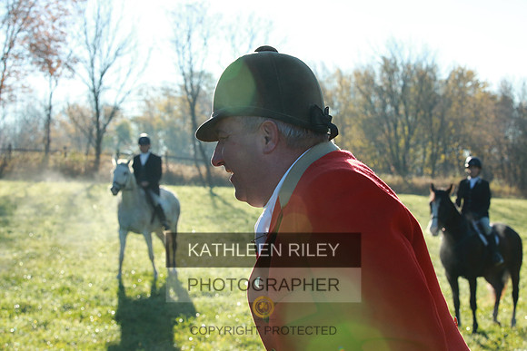 2021-KathleenRileyPhotography-3813