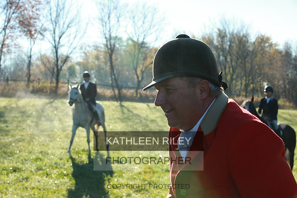2021-KathleenRileyPhotography-3815