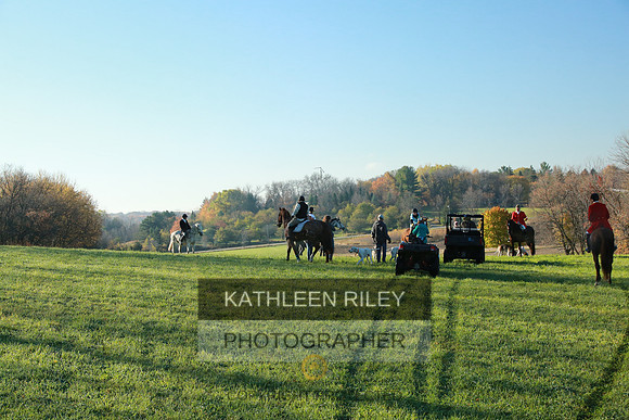 2021-KathleenRileyPhotography-3819