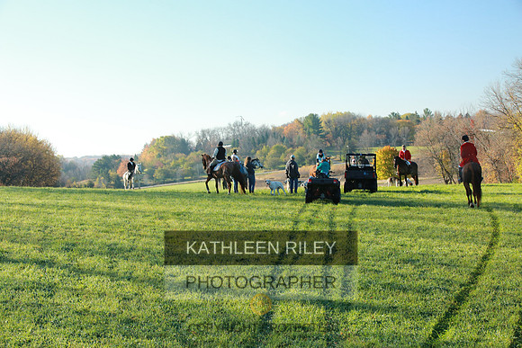 2021-KathleenRileyPhotography-3821