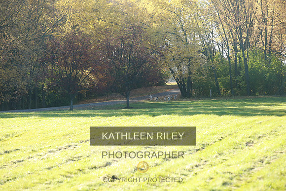 2021-KathleenRileyPhotography-3828