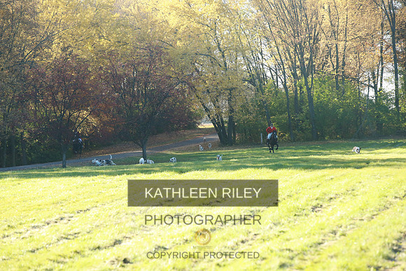 2021-KathleenRileyPhotography-3838