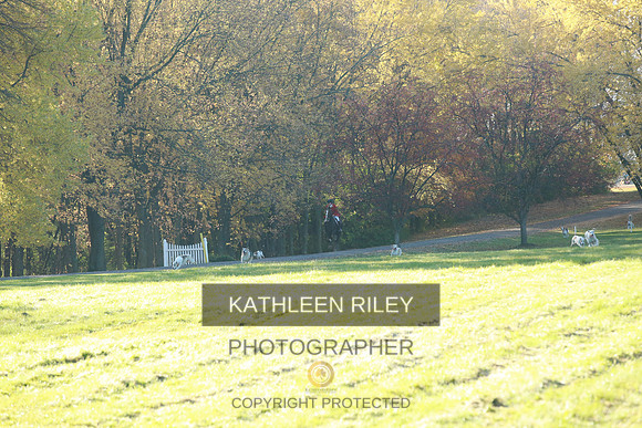 2021-KathleenRileyPhotography-3840