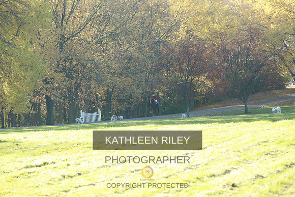 2021-KathleenRileyPhotography-3841