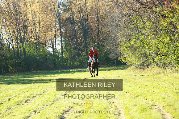 2021-KathleenRileyPhotography-3848